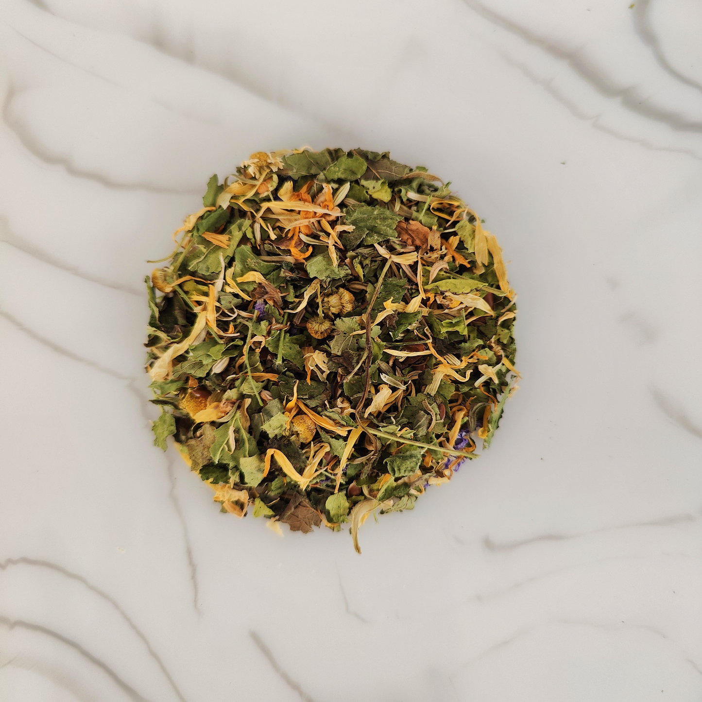 Tisana Gastro Benessere