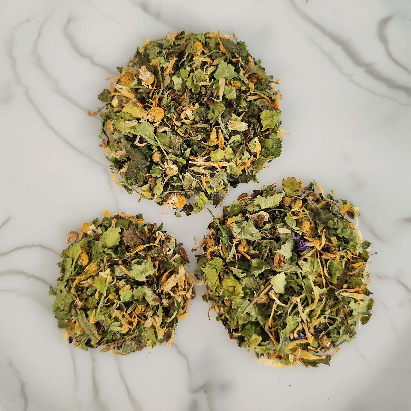 Tisana Gastro Benessere